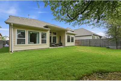 4434 Hannover Way, Round Rock, TX 78681 - Photo 35