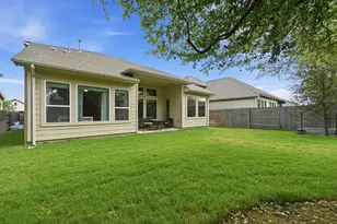 4434 Hannover Wy, Round Rock, TX 78681 - Photo 35