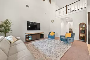 4434 Hannover Wy, Round Rock, TX 78681 - Photo 9