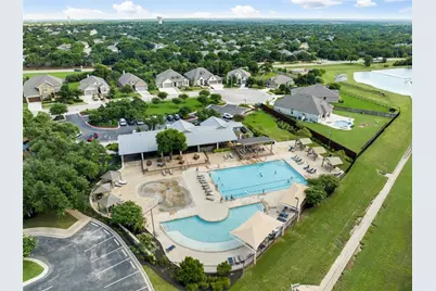 4434 Hannover Way, Round Rock, TX 78681 - Photo 39