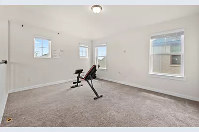 4434 Hannover Way, Round Rock, TX 78681 - Photo 23