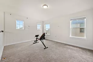 4434 Hannover Wy, Round Rock, TX 78681 - Photo 23