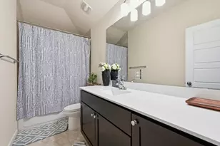 4434 Hannover Wy, Round Rock, TX 78681 - Photo 29