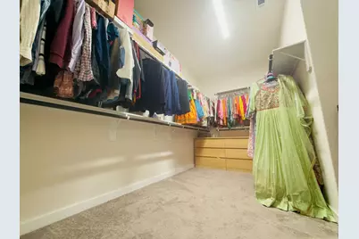 4434 Hannover Way, Round Rock, TX 78681 - Photo 19