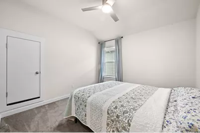 4434 Hannover Way, Round Rock, TX 78681 - Photo 27