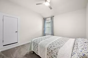 4434 Hannover Wy, Round Rock, TX 78681 - Photo 27