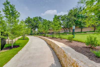 4802 S Congress Avenue #121, Austin, TX 78745 - Photo 27