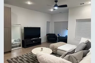 4802 S Congress Avenue #121, Austin, TX 78745 - Photo 7