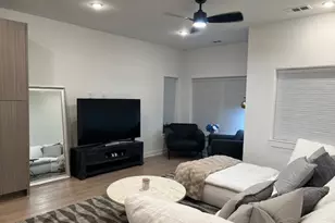 4802 S Congress Ave, Austin, TX 78745 - Photo 7