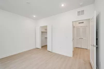 4802 S Congress Avenue #121, Austin, TX 78745 - Photo 19
