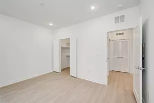 4802 S Congress Ave, Austin, TX 78745 - Photo 19