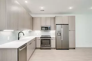 4802 S Congress Ave, Austin, TX 78745 - Photo 5