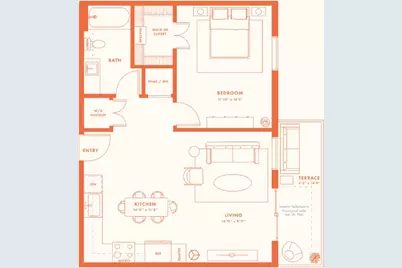 4802 S Congress Avenue #121, Austin, TX 78745 - Photo 37