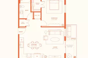 4802 S Congress Ave, Austin, TX 78745 - Photo 37