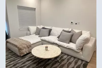 4802 S Congress Avenue #121, Austin, TX 78745 - Photo 11