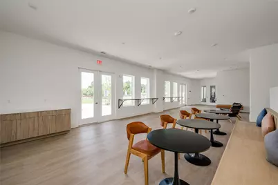 4802 S Congress Avenue #121, Austin, TX 78745 - Photo 29