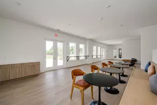 4802 S Congress Ave, Austin, TX 78745 - Photo 29