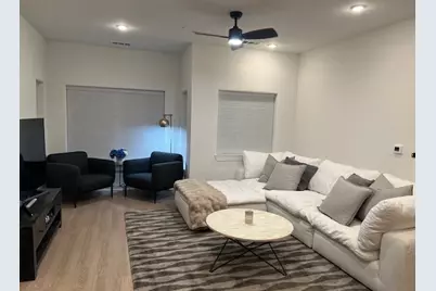 4802 S Congress Avenue #121, Austin, TX 78745 - Photo 1