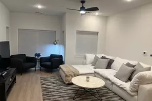 4802 S Congress Ave, Austin, TX 78745 - Photo 1