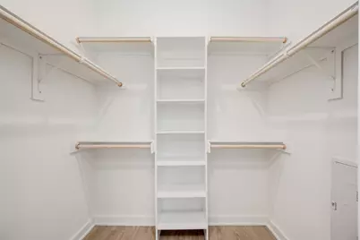 4802 S Congress Avenue #121, Austin, TX 78745 - Photo 3