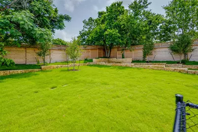 4802 S Congress Avenue #121, Austin, TX 78745 - Photo 31