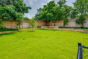 4802 S Congress Ave, Austin, TX 78745 - Photo 31