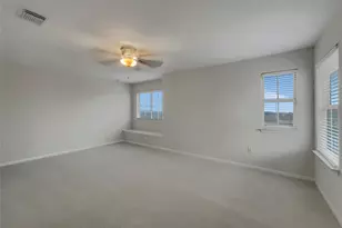 717 Twisted Oaks Ln, Buda, TX 78610 - Photo 19