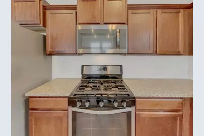 717 Twisted Oaks Lane, Buda, TX 78610 - Photo 13