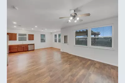 717 Twisted Oaks Lane, Buda, TX 78610 - Photo 3