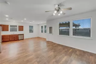 717 Twisted Oaks Ln, Buda, TX 78610 - Photo 3