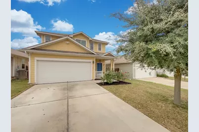 717 Twisted Oaks Lane, Buda, TX 78610 - Photo 7