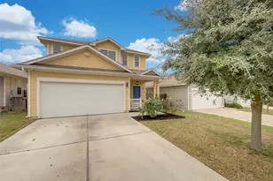 717 Twisted Oaks Ln, Buda, TX 78610 - Photo 7