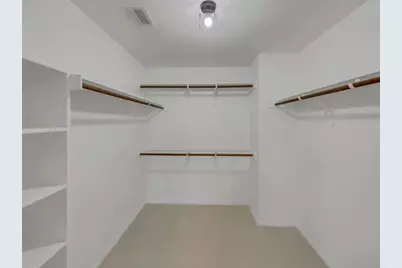 717 Twisted Oaks Lane, Buda, TX 78610 - Photo 21