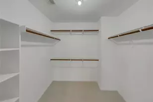 717 Twisted Oaks Ln, Buda, TX 78610 - Photo 21