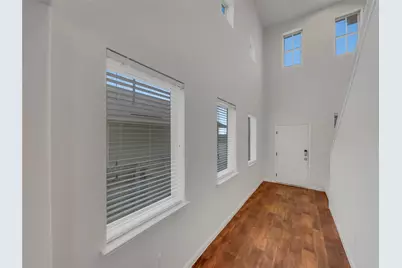 717 Twisted Oaks Lane, Buda, TX 78610 - Photo 15