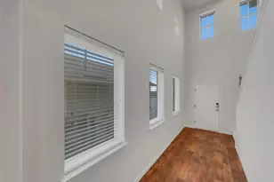 717 Twisted Oaks Ln, Buda, TX 78610 - Photo 15