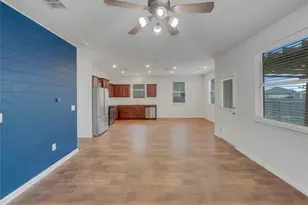 717 Twisted Oaks Ln, Buda, TX 78610 - Photo 11