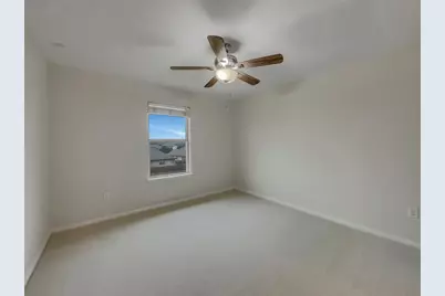 717 Twisted Oaks Lane, Buda, TX 78610 - Photo 23