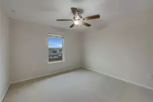 717 Twisted Oaks Ln, Buda, TX 78610 - Photo 23