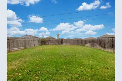 717 Twisted Oaks Lane, Buda, TX 78610 - Photo 27