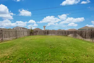 717 Twisted Oaks Ln, Buda, TX 78610 - Photo 27