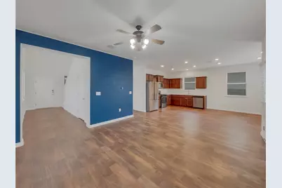 717 Twisted Oaks Lane, Buda, TX 78610 - Photo 7
