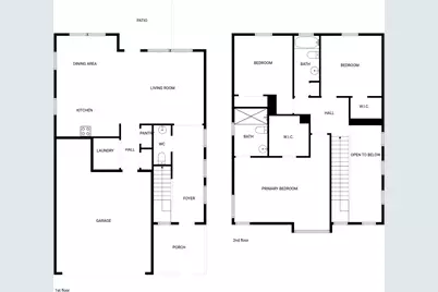 717 Twisted Oaks Lane, Buda, TX 78610 - Photo 31