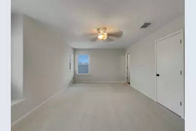 717 Twisted Oaks Lane, Buda, TX 78610 - Photo 19