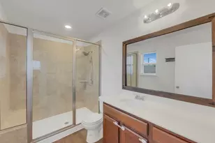717 Twisted Oaks Ln, Buda, TX 78610 - Photo 21
