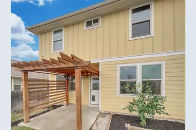 717 Twisted Oaks Lane, Buda, TX 78610 - Photo 29