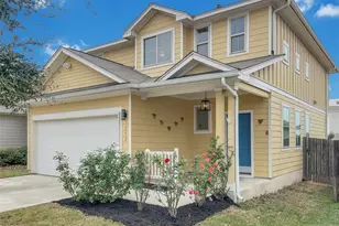 717 Twisted Oaks Ln, Buda, TX 78610 - Photo 5