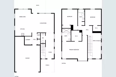 717 Twisted Oaks Lane, Buda, TX 78610 - Photo 31