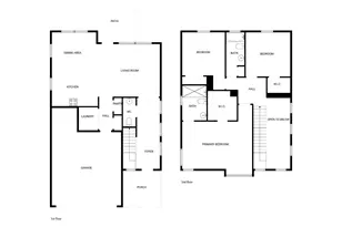 717 Twisted Oaks Ln, Buda, TX 78610 - Photo 31