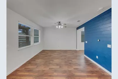 717 Twisted Oaks Lane, Buda, TX 78610 - Photo 11